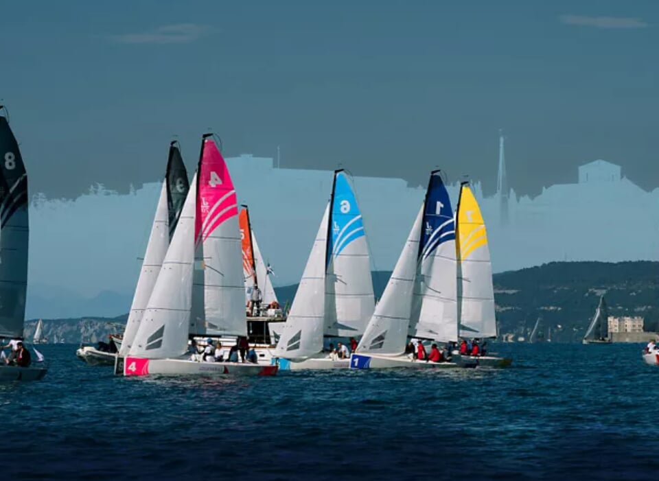 Snímek obrazovky 2025 10 02 155210 (980×701) Snímek obrazovky 2025 10 02 155210