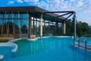 Hotel Radin 01