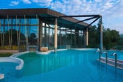 Hotel Radin 01