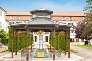 Hotel Radin 02