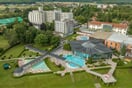 Hotel Radin 03