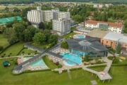 Hotel Radin 03