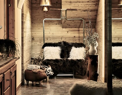 Hotel Salvadori   Mezzana (43)