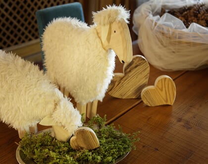 Hotel Salvadori   Mezzana (44)