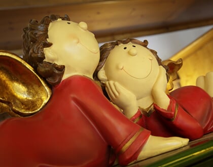 Hotel Salvadori   Mezzana (45)