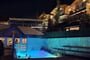 Hotel Salvadori   Mezzana (56)