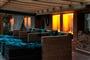 Hotel Salvadori   Mezzana (58)