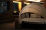 Hotel Salvadori   Mezzana (60)