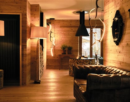 Hotel Salvadori   Mezzana (62)