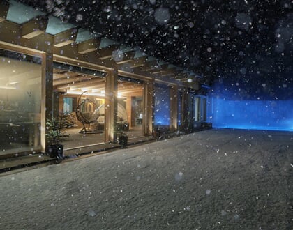 Hotel Salvadori   Mezzana (63)