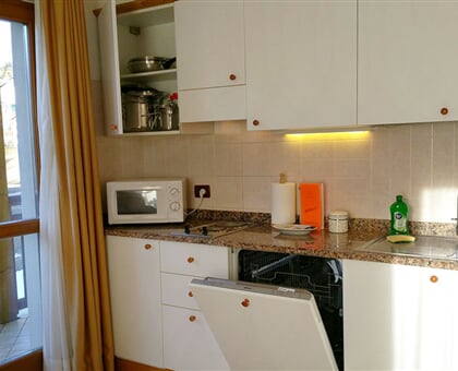 Tana della Volpe, Folgaria (13)