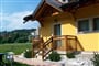 Tana della Volpe, Folgaria (14)