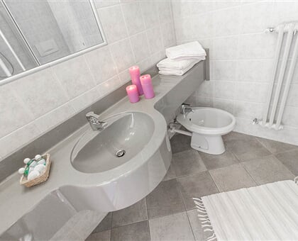 Compagnoni Hotel, S.C. Valfurva (10)