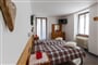 Compagnoni Hotel, S.C. Valfurva (11)