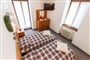 Compagnoni Hotel, S.C. Valfurva (12)
