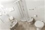 Compagnoni Hotel, S.C. Valfurva (13)