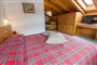Compagnoni Hotel, S.C. Valfurva (14)