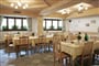 Compagnoni Hotel, S.C. Valfurva (15)
