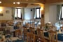 Compagnoni Hotel, S.C. Valfurva (16)