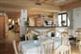 Compagnoni Hotel, S.C. Valfurva (19)