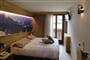 Compagnoni Hotel, S.C. Valfurva (2)