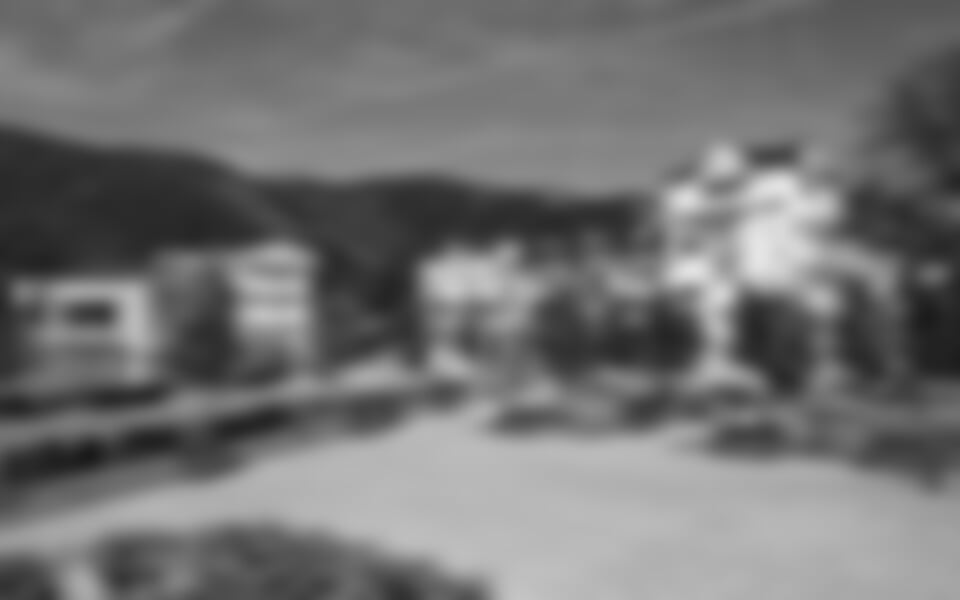 Hotel Aphrodite Palace  4*, Rajecké Teplice