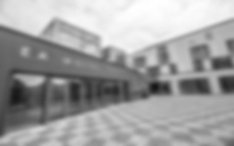 Jičín - EA Hotel Tammel