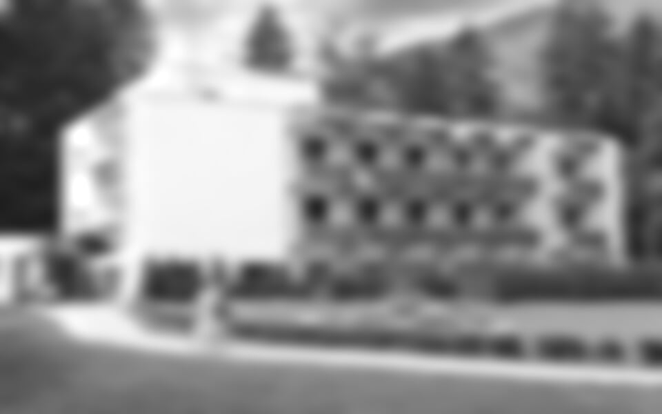 Hotel Malá Fatra 3*, Rajecké Teplice