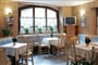 Compagnoni Hotel, S.C. Valfurva (20)