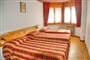 Park Hotel, S.C. Valfura (10)