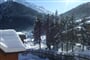 Park Hotel, S.C. Valfura (11)