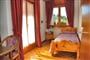Park Hotel, S.C. Valfura (12)