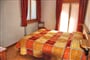 Park Hotel, S.C. Valfura (13)