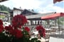 Park Hotel, S.C. Valfura (2)