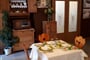 Park Hotel, S.C. Valfura (3)