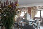 Park Hotel, S.C. Valfura (4)
