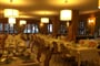 Park Hotel, S.C. Valfura (5)