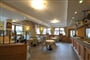 Park Hotel, S.C. Valfura (6)
