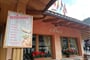 Park Hotel, S.C. Valfura (7)