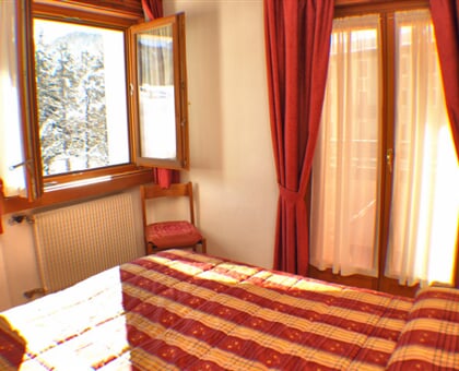 Park Hotel, S.C. Valfura (8)