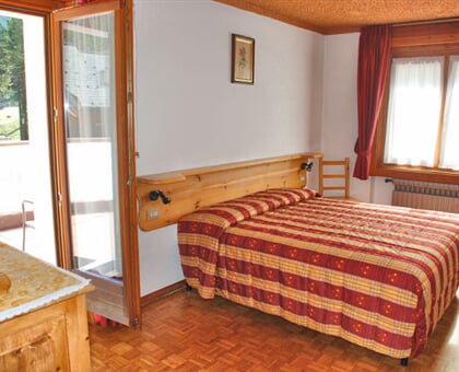 Park Hotel, S.C. Valfura (9)