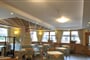 Park Hotel, Valfurva (2)