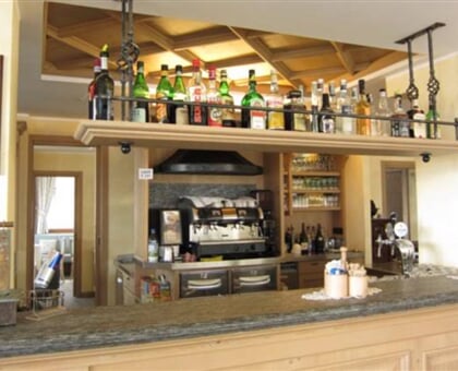Park Hotel, Valfurva (3)