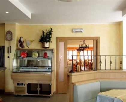 Park Hotel, Valfurva (5)