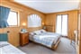 Compagnoni Hotel, S.C. Valfurva (3)