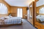 Compagnoni Hotel, S.C. Valfurva (4)