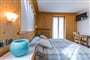 Compagnoni Hotel, S.C. Valfurva (5)