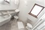 Compagnoni Hotel, S.C. Valfurva (7)