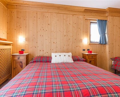 Compagnoni Hotel, S.C. Valfurva (9)