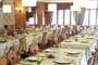 Park Hotel, S.C. Valfura (1)